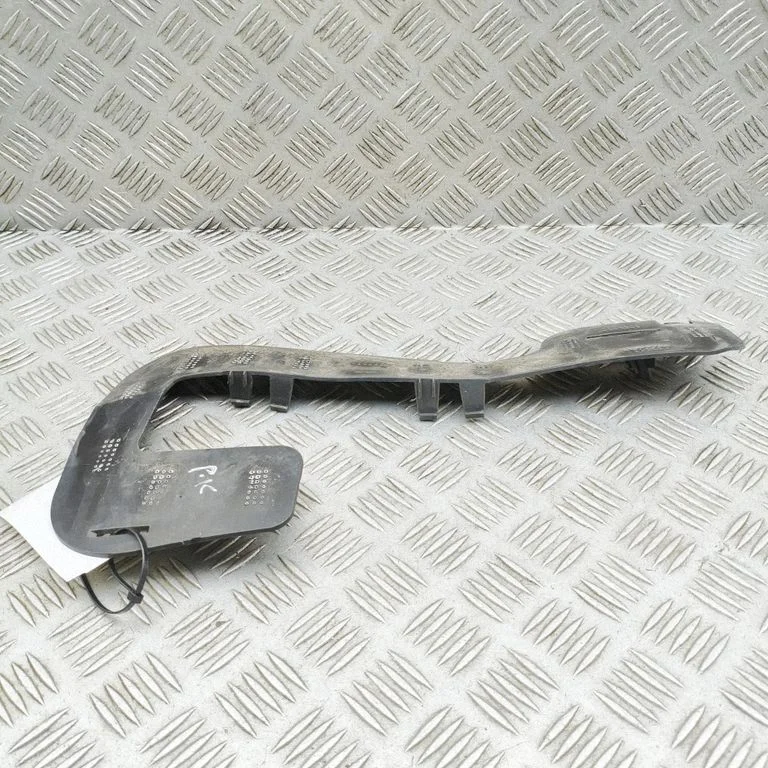 Uchwyt halogenu 149374700A