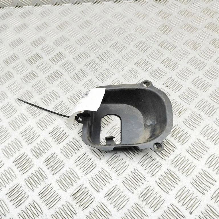 Udutule kinnitusklamber CV4417A780A
