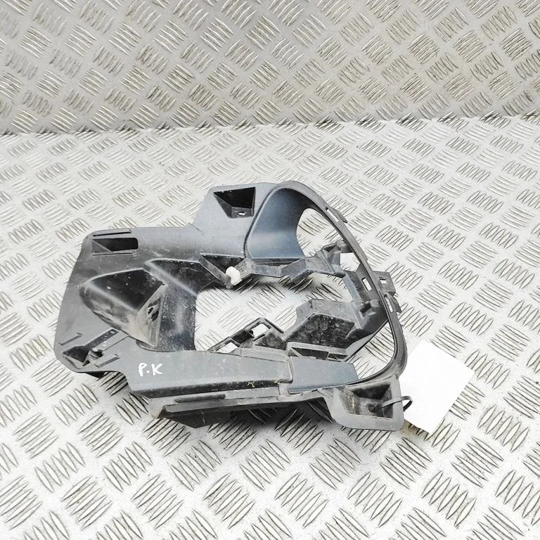 Miglas luktura kronšteins 269160841R