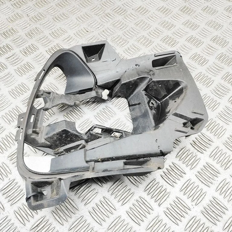 Miglas luktura kronšteins 269118596R