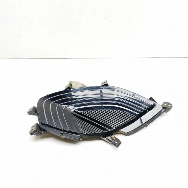 LED dienas gaismas lukturis EKEA4102200C