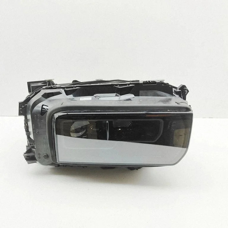 LED Daytime headlight 95C941571BE