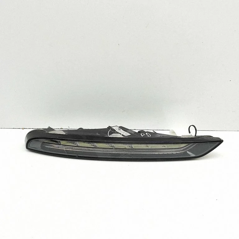 LED Daytime headlight 95B941182A