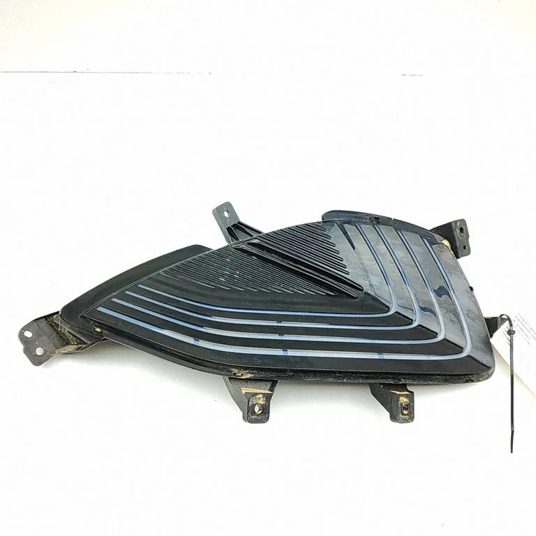 LED dienas gaismas lukturis EKEA4102200C