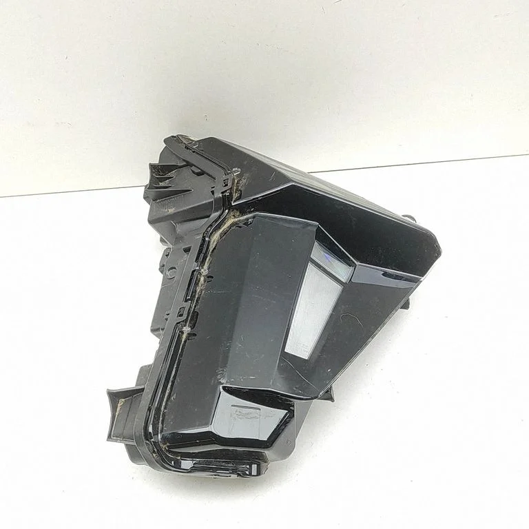 LED-päevatuli 260105434R – Renault Austral (2023-)