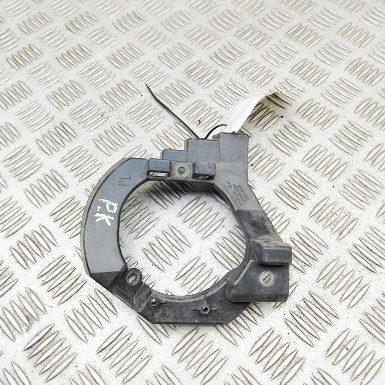 Miglas luktura kronšteins 5212660090