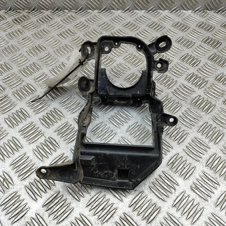 Udutule kinnitusklamber 5212548130