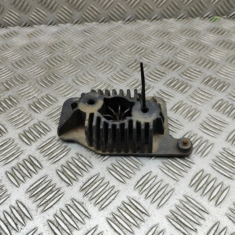Tungrauapunkt M8E25C409AC
