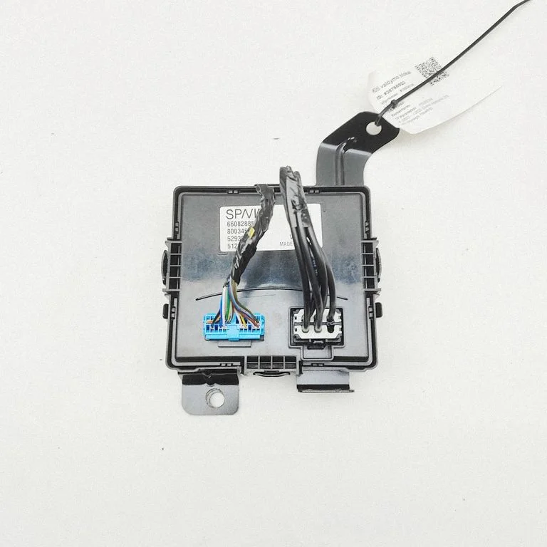 Moduł Gateway 6608288544 – Polestar 1 (2019-)