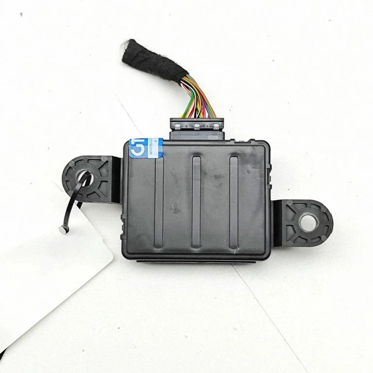 Gateway control module A3C11418200 – Chery Omoda 5/C5 (2022-)