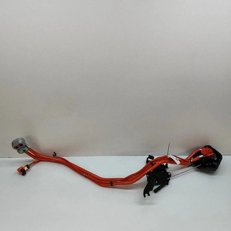 Elektromobiļa uzlādes vads 150177360B
