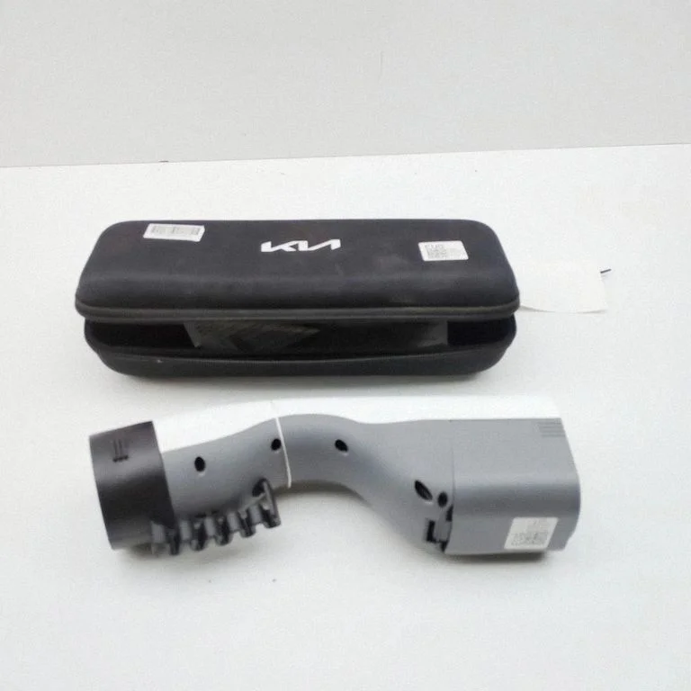 Elektriauto laadimiskaabel 916B1CV040