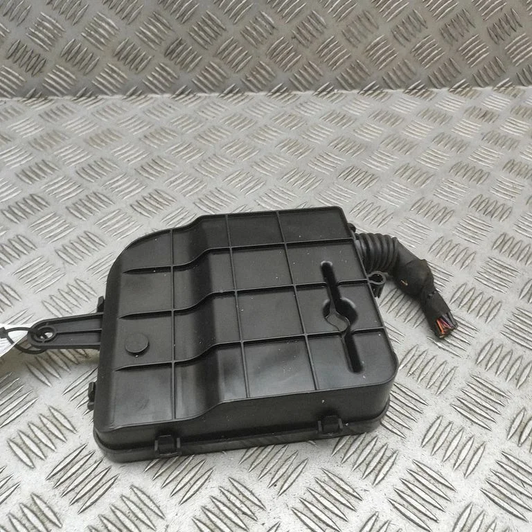 Moduł Gateway 4M4907468B