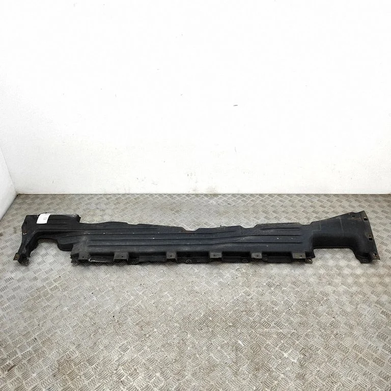 Külgmine põhjakaitse – Land Rover Range Rover Sport L494 (2013-)