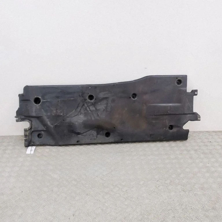 Külgmine põhjakaitse 3WA825202