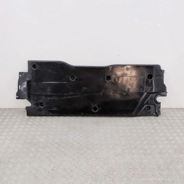 Külgmine põhjakaitse 3WA825201
