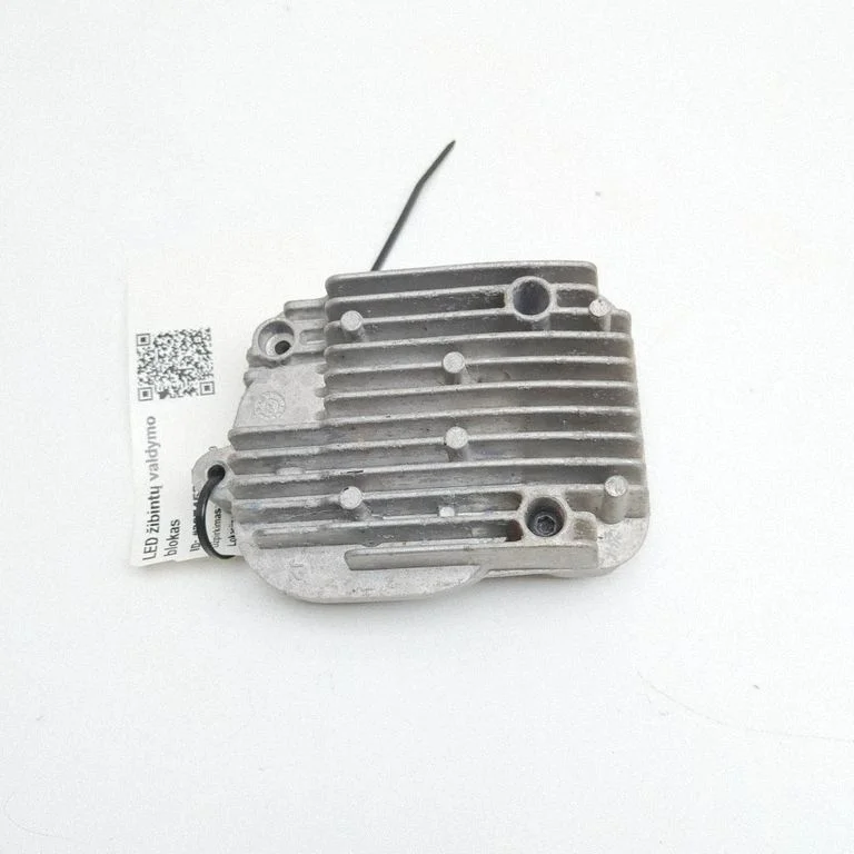 LED-tulede moodul A2939063500