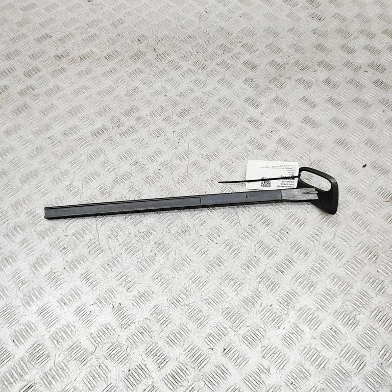 Seat belt height adjuster A2058600257