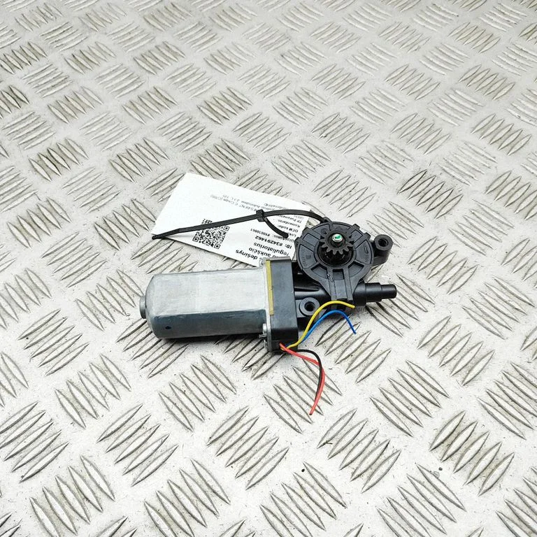 Regulator wysokości pasa A2058600282