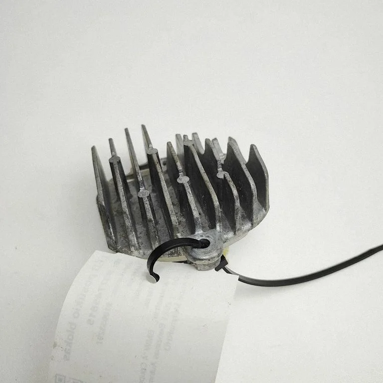LED-tulede moodul E9230722R