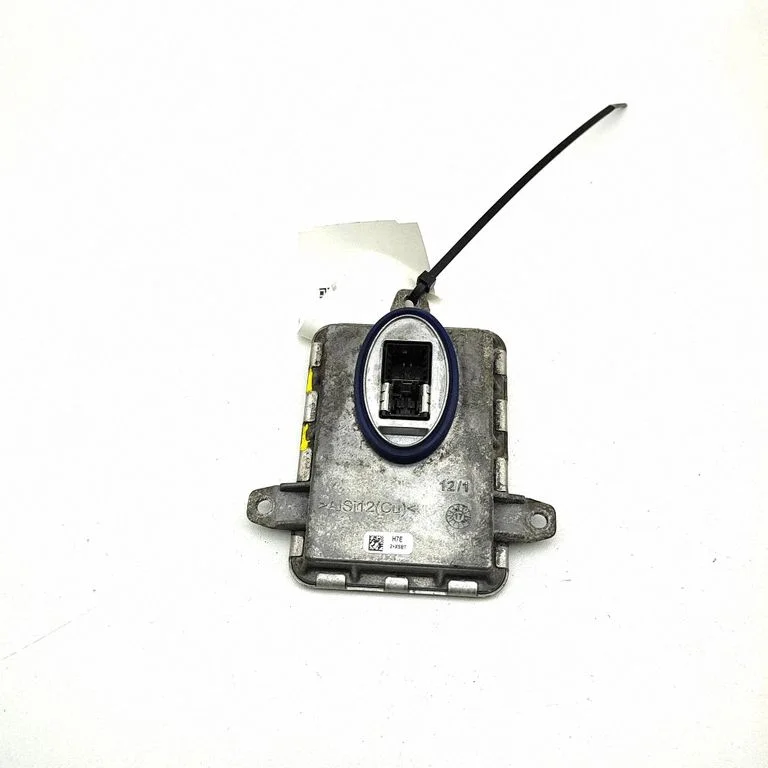 LED ballast control module 7296090