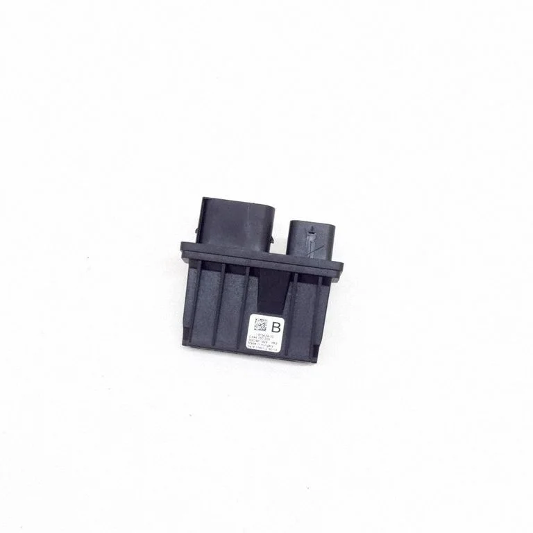 AdBlue vadības bloks 197542800
