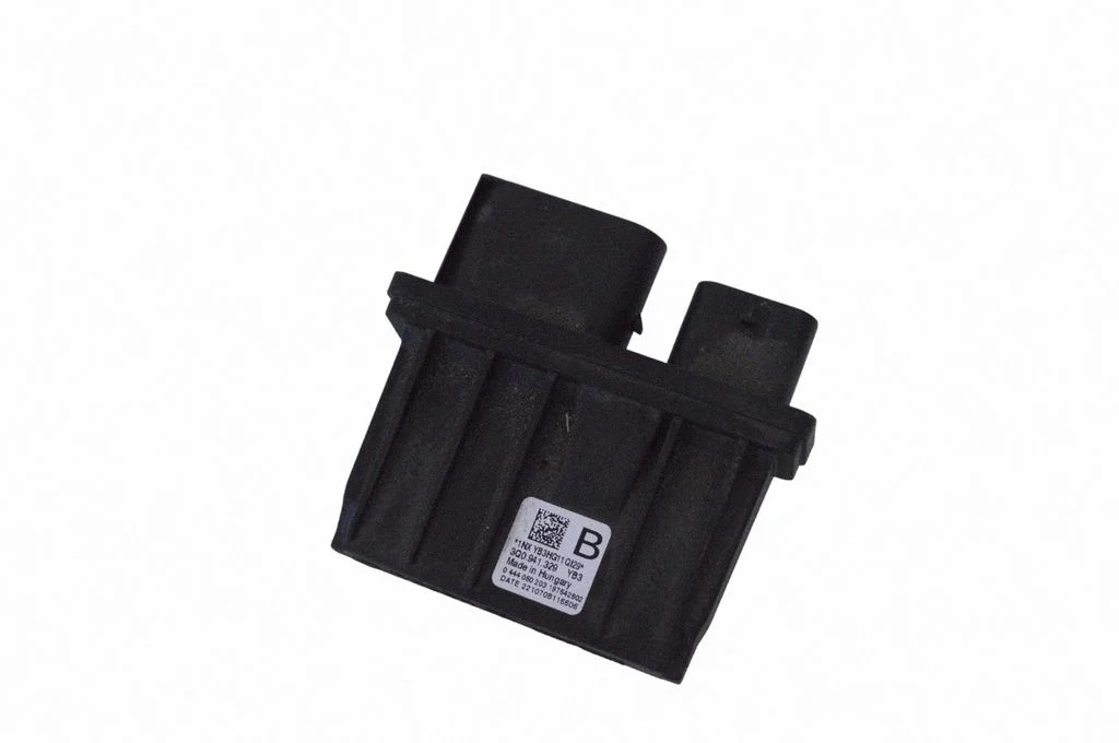 Sterownik pompy AdBlue 3Q0941329