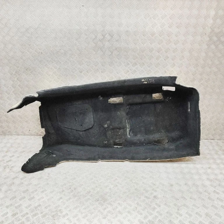 Interior carpet 80840382 – Ferrari California F149 (2008-2014)