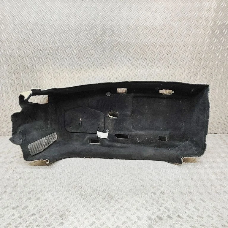 Interior carpet 80840282 – Ferrari California F149 (2008-2014)