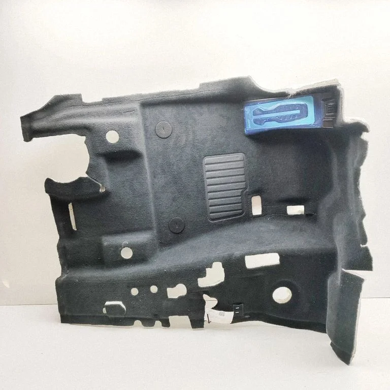 Salongivaip 8072351