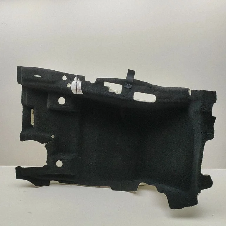 Salongivaip – BMW X5M G05 F95 (2019-)