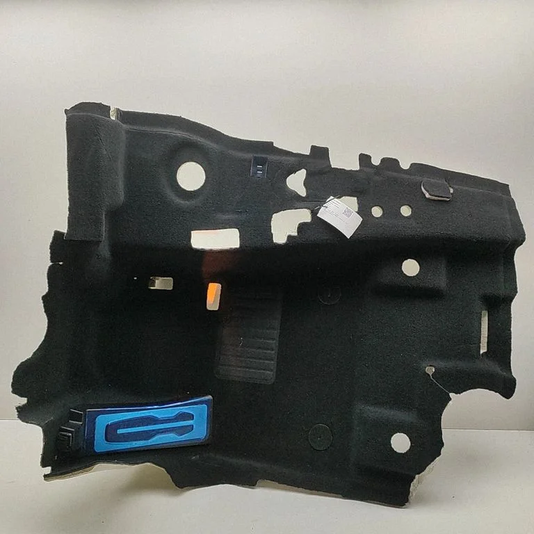Salongivaip – BMW X5M G05 F95 (2019-)