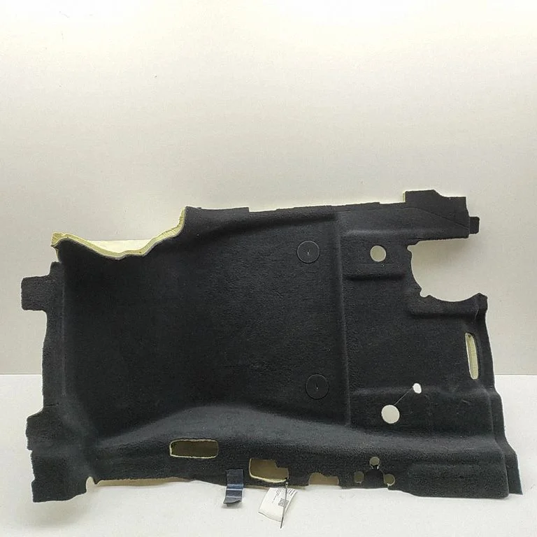 Salongivaip 5A22EA8