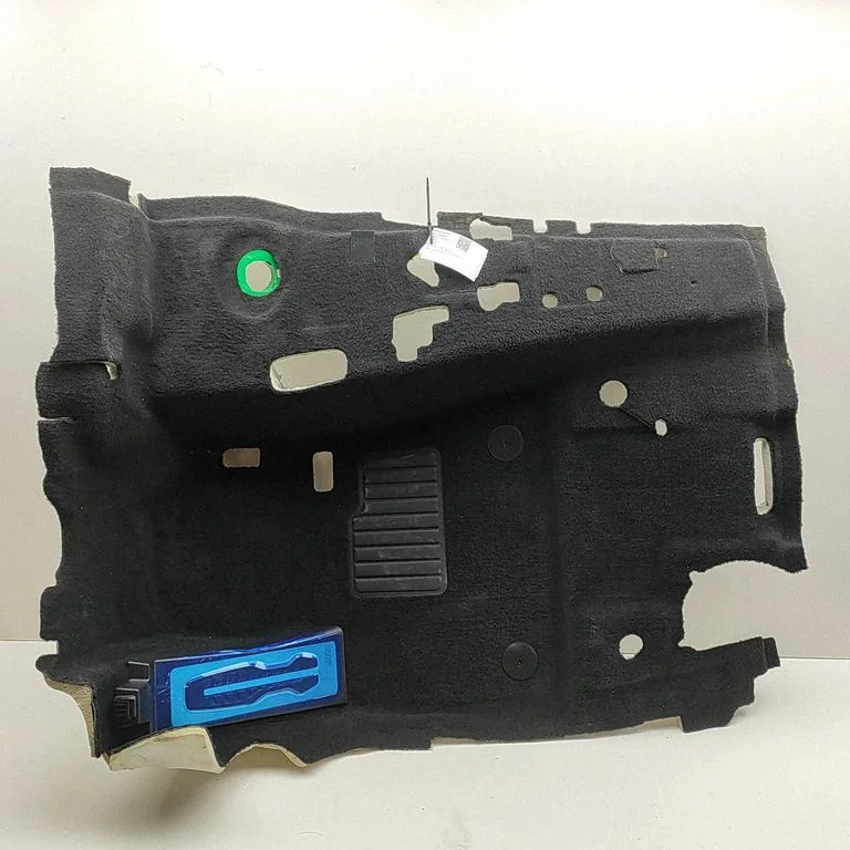 Salongivaip 5A22EA7