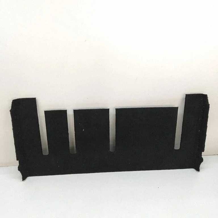 Salongivaip 108975500D