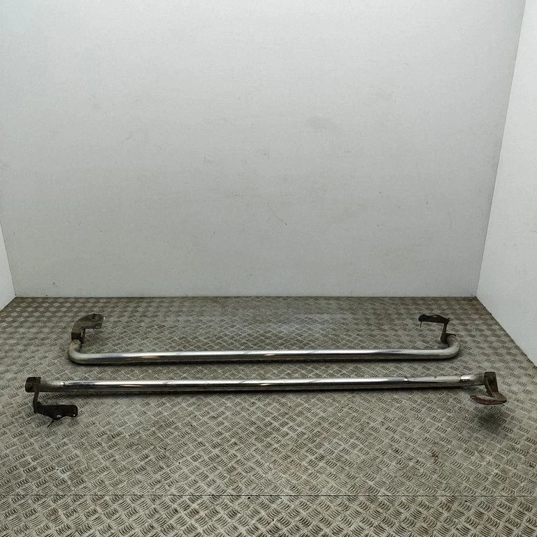 Sliekšņu apdares komplekts (iekšējais)