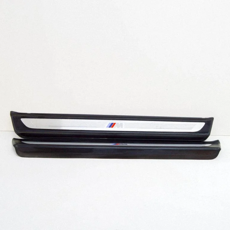 sill trim set (inner) 8051705