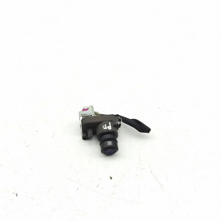 Sānu spārna kamera 16566200RB