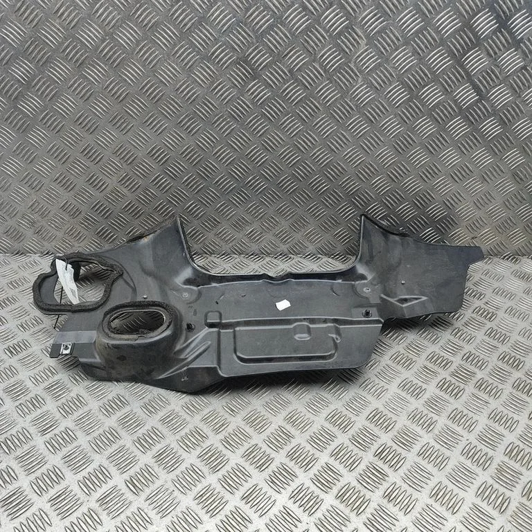 Starpsienas skaņas izolācija GX7310B811AE