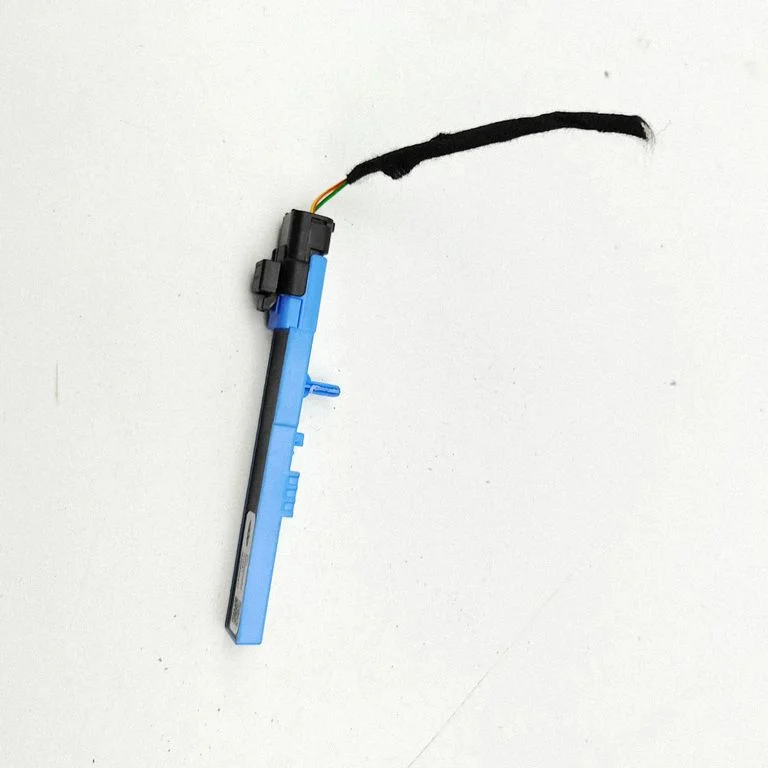 Keyless system antenna 804000230AA – Chery Omoda 5/C5 (2022-)