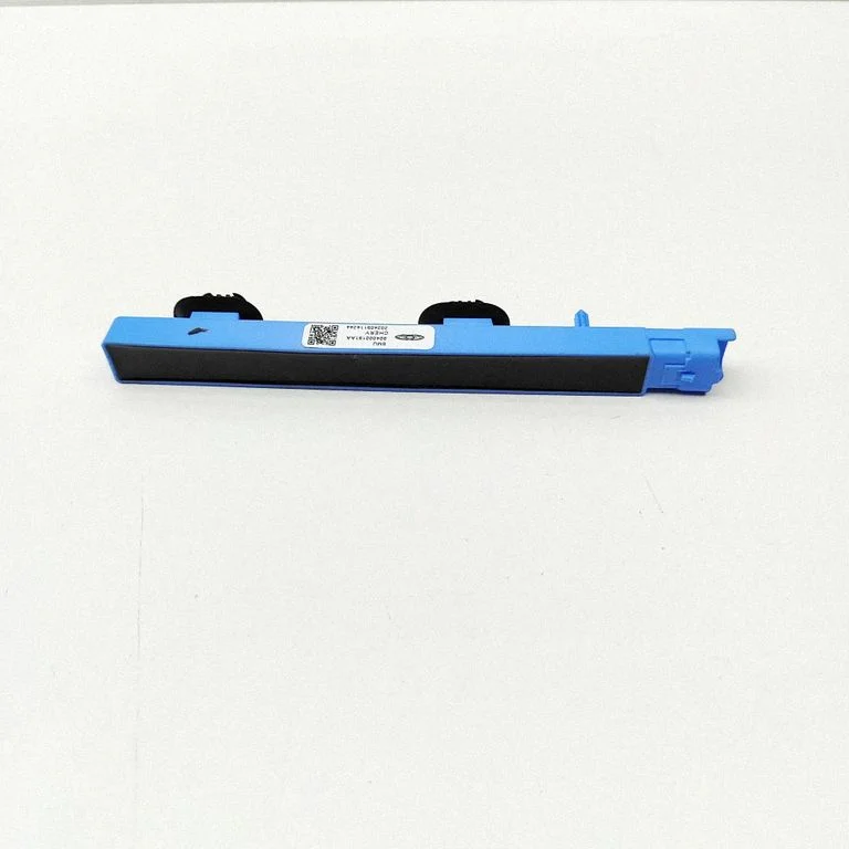 Keyless system antenna 804000191AA – Chery Omoda 5/C5 (2022-)