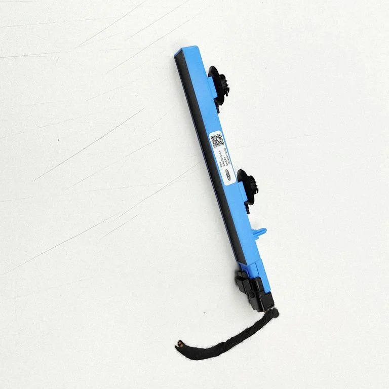 Keyless system antenna 804000191AA – Chery Omoda 5/C5 (2022-)
