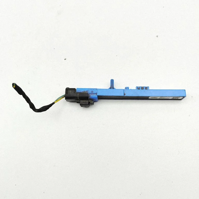Keyless system antenna 202408305640 – Chery Omoda 5/C5 (2022-)