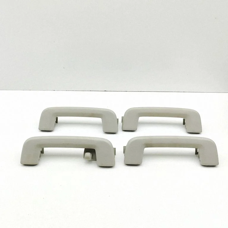 A set of handles for the ceiling – Volvo S90, V90 (2016-)