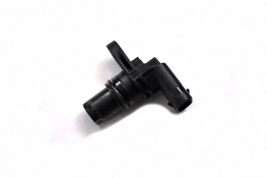 Sadales vārpstas fāžu regulēšanas vārsts (VANOS vārsts) – Volkswagen Passat B7 USA (2012-2019)