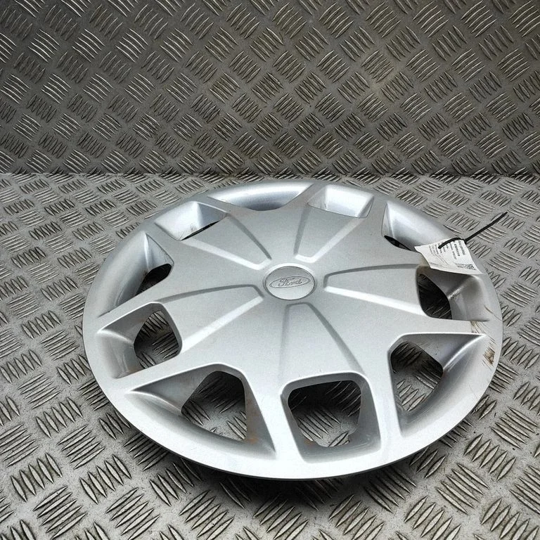 Oriģināls R20 riteņa dekoratīvais vāks (-i) BK211130EC