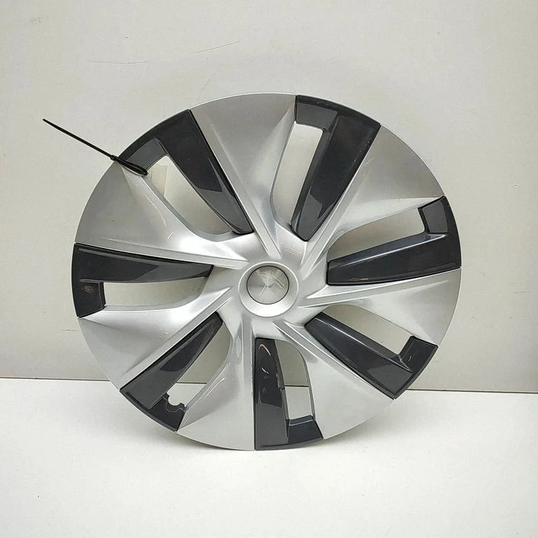 Originaal-R20 ilukilp (-kilbid) 104423500C