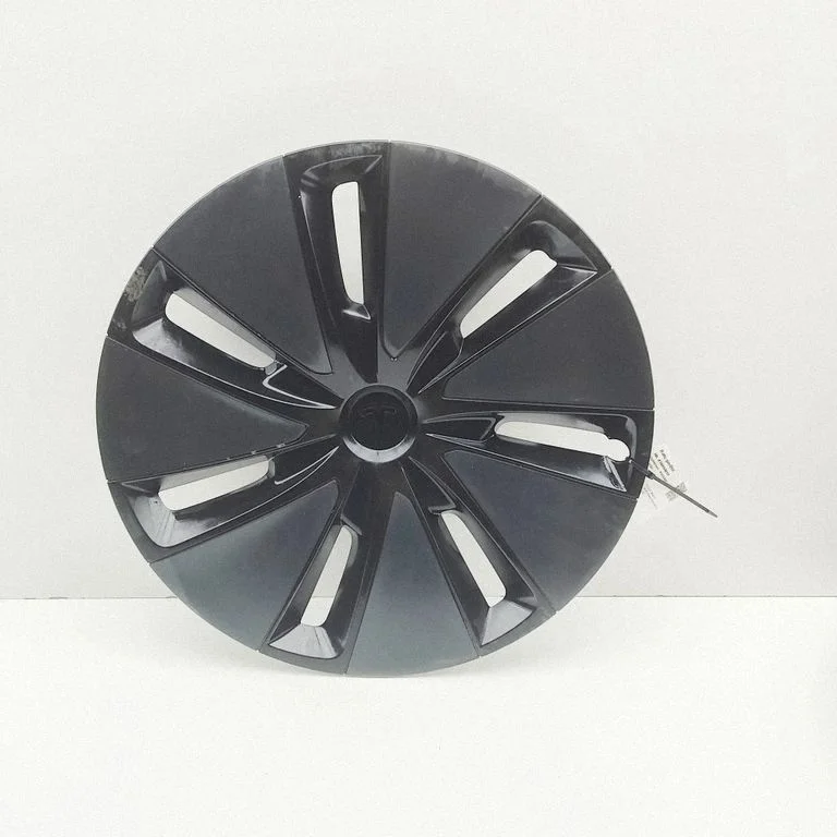 Originaal-R20 ilukilp (-kilbid) – Tesla Model Y (2020-)