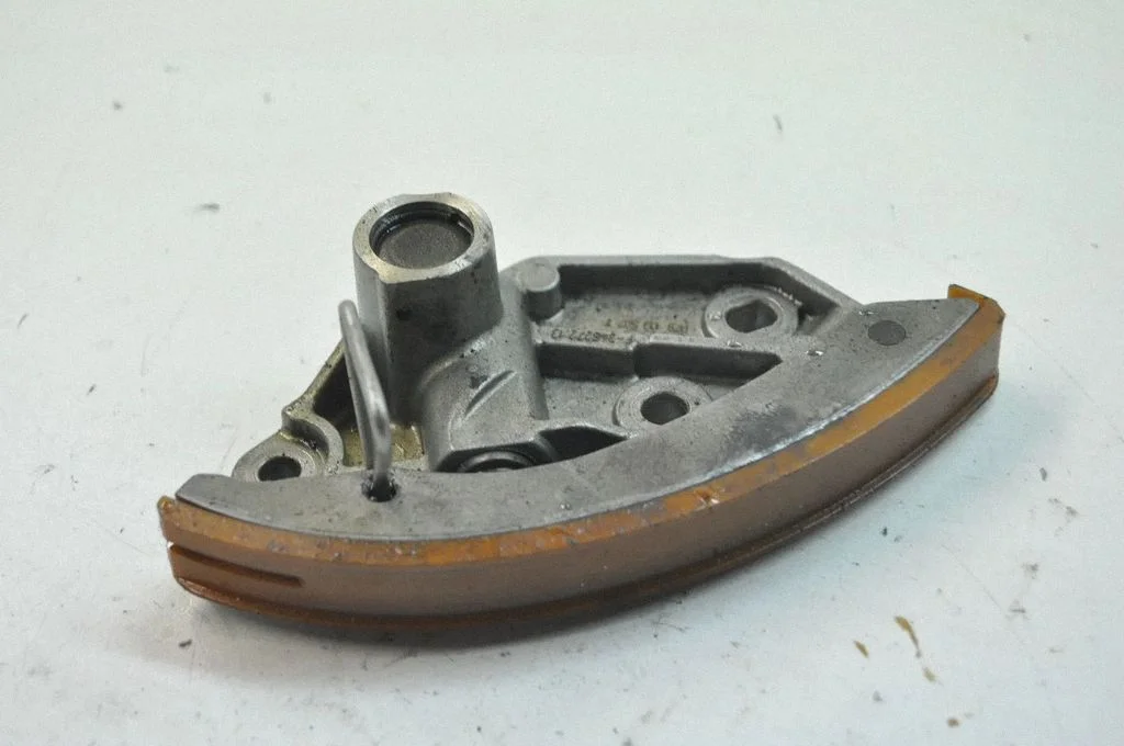 Slide rail for timing chain – Audi RS5 (2010-2015)