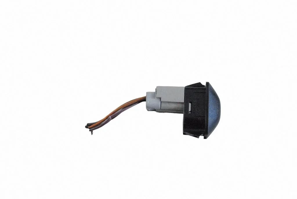Saules gaismas sensors 6H6T14A597AA